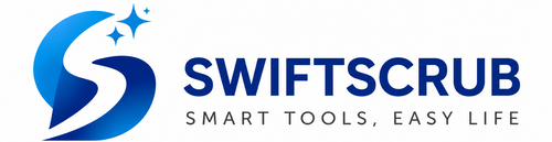 Swiftscrub